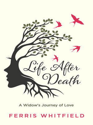 cover image of Life After Death